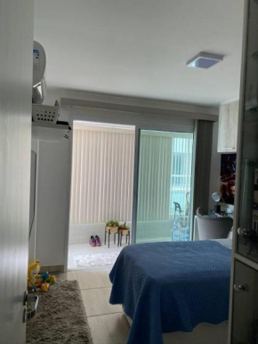 Lindo apartamento / Porteira fechada - Centro de Cabo Frio